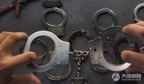 检察院刑事拘留的条件有什么?