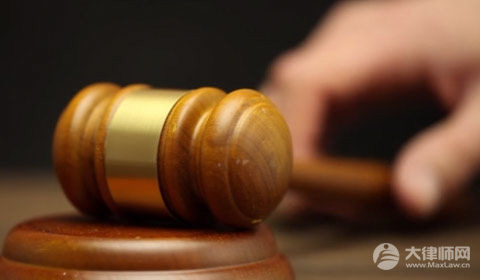 刑事拘留能不能撤销案件?