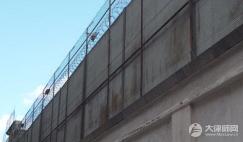 寻衅滋事罪会被拘留多少天?