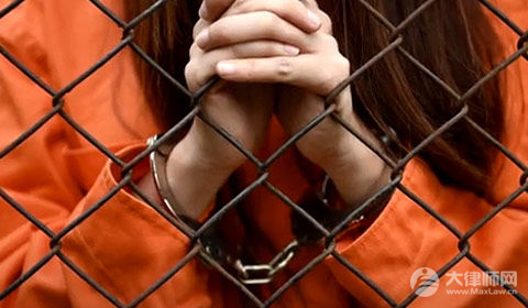 过失犯罪的类型主要有什么?