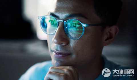 应当如何对集资诈骗罪进行认定?