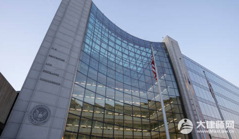 集资诈骗罪被判无期可以上诉吗?