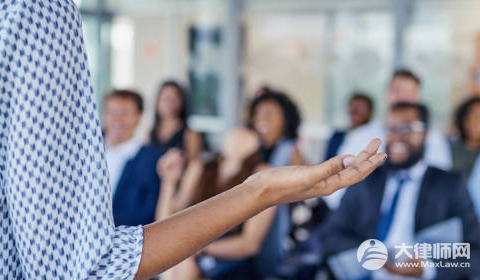 2023年个体工商户怎么办理营业执照?