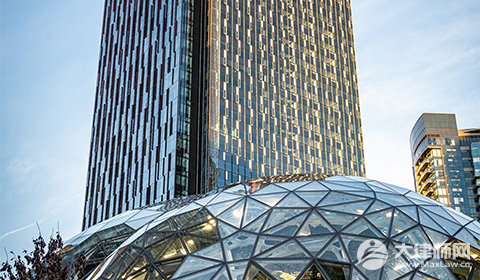 成立公司需要哪些条件?