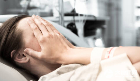 劳动者能否单方解除劳动合同?