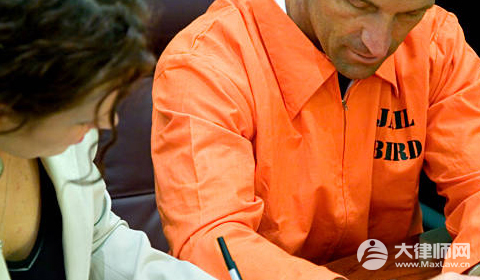 偷窃法律上怎么定罪?