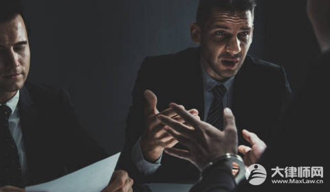 教唆犯处罚的原则包括了什么?