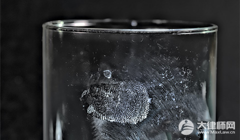 引诱幼女卖淫罪应该怎么判?