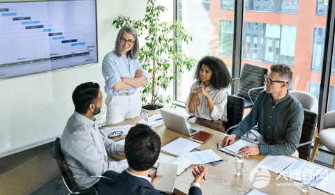 小型企业所得税的税率是多少呢?