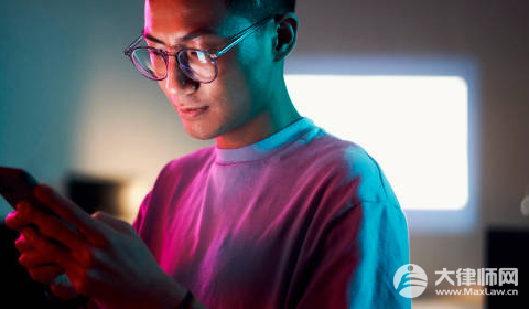 骗贷罪的追诉时效是多久