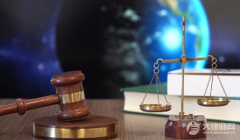 口头威胁别人是不是犯法的?