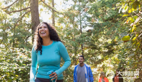 前夫坐牢了抚养权能不能变更?