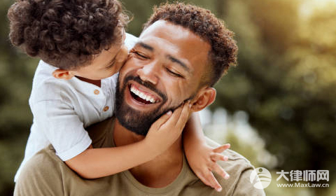 离婚协议丢了可以补办吗?