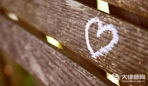 分手后能不能要回转账的钱?