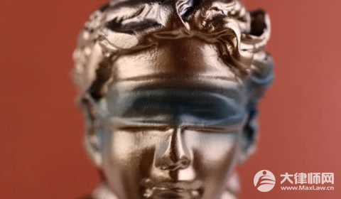 拐骗儿童罪的刑事责任有什么?