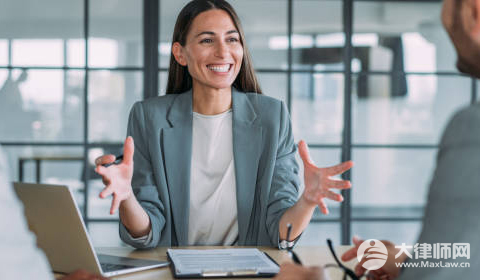 可撤销合同是自始至终都无效吗?