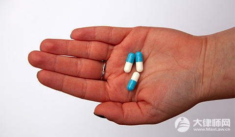 无票据药品怎样处罚?