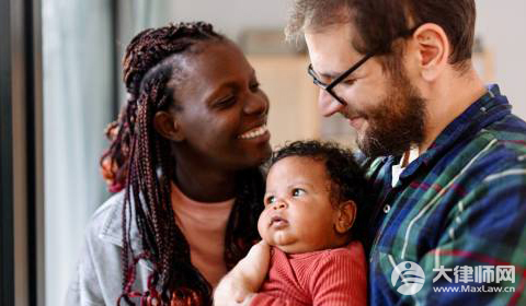 可以提出离婚赔偿损失的情形有哪些?