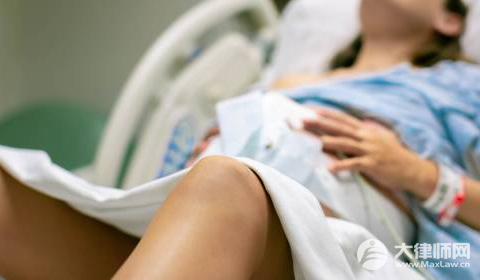 非法持有毒品怎么处罚?