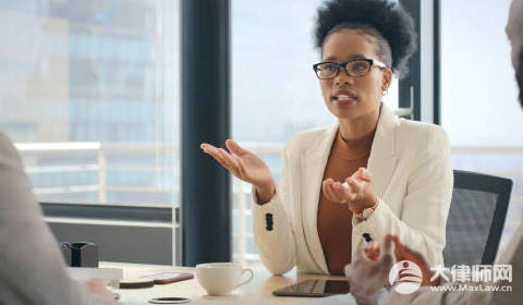 事业单位编制的员工可以辞退吗?