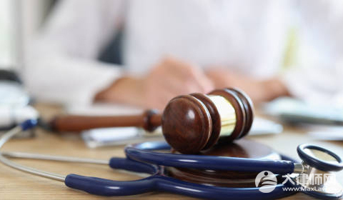 刑事案件立案后一般多久开庭?