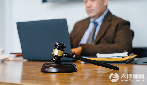 2023污染环境罪的量刑标准是什么样的?