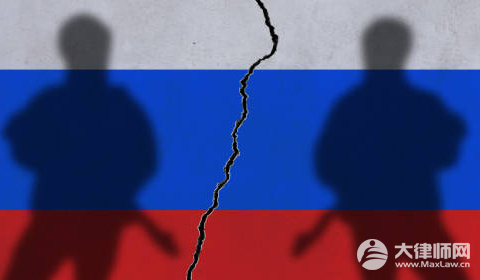 行政复议和行政诉讼的区别有哪些?