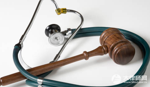 医疗纠纷胜诉后还能不能反悔?