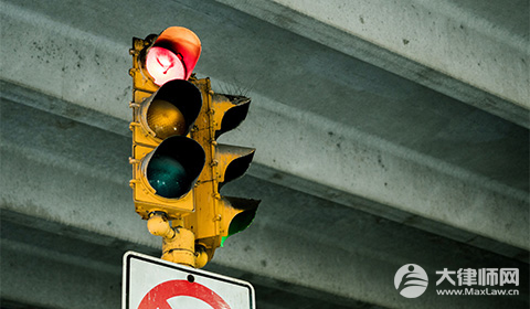 交通事故赔偿包括哪些?