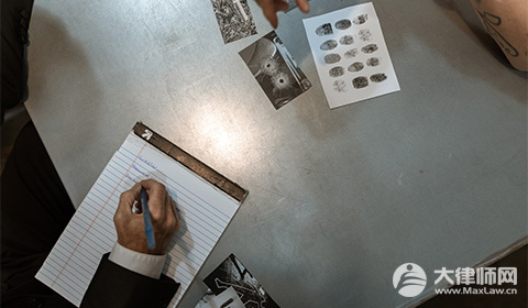 国有公司人员失职罪的量刑标准是什么样的?