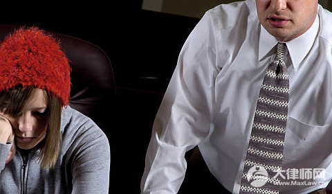 非法持有毒品原植物种子或幼苗怎么判?