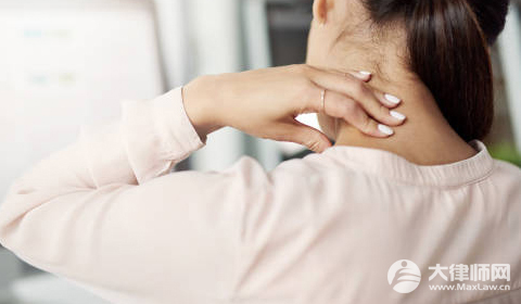 公司不发工资条违法了吗?