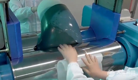 工伤赔偿一般有哪些资料?