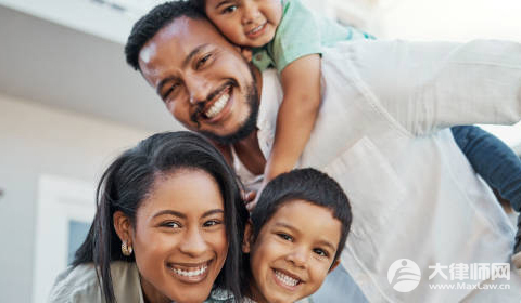 离婚后房产要如何分割?