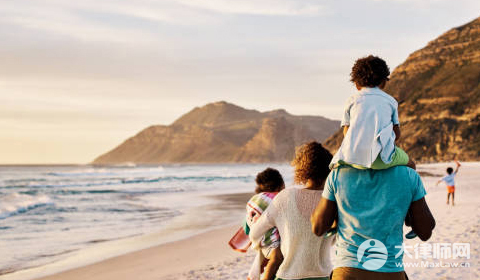 商家卖假货属于诈骗吗?