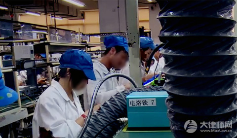 工作一定要有健康证吗?