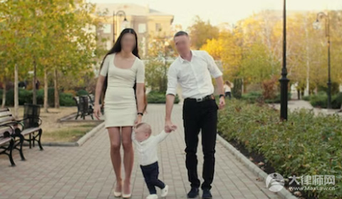 继子女对继母有没有赡养义务?