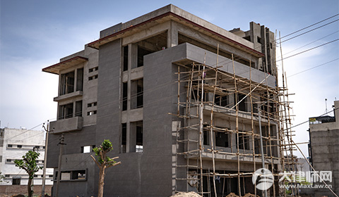 拆迁协议属于行政协议吗?