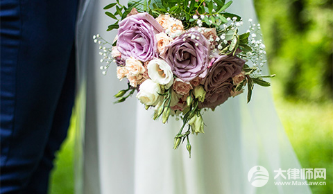 无效婚姻可以继承遗产吗?