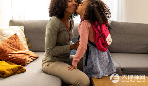 出轨离婚后赔偿不给怎么办?