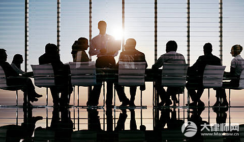 营业执照的有效期是多久?