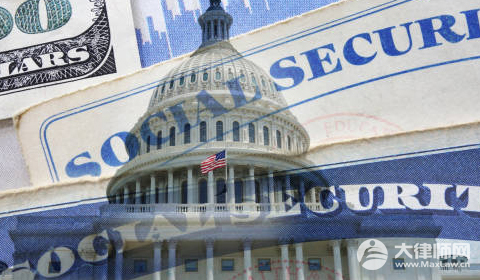 举报偷税漏税需要什么证据?