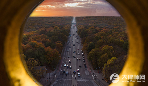 孩子是外籍可以加入中国国籍吗?