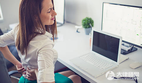 工伤赔偿是不是全额工资?