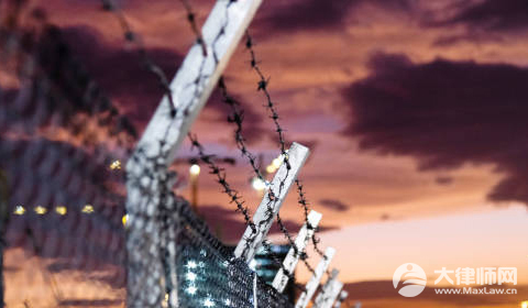 破坏选举的行为有哪些?