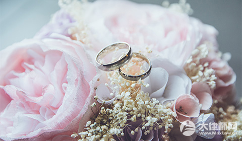 隐瞒已婚育事实的是不是骗婚?