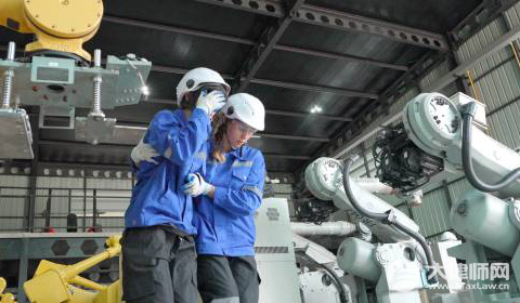 申请劳动仲裁需要收费吗?