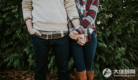 协议离婚可以不需要冷静期吗?