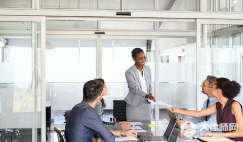 劳动合同无效的情形有哪些?