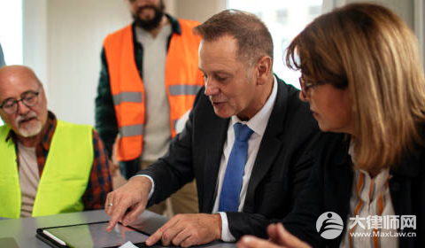 集体劳动合同是不是公司必须要的?